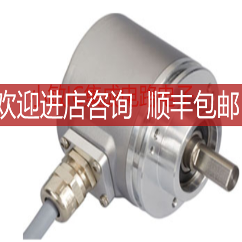 Baumer编码器GM400.Z63REEGI357.Z80 BMB5G.24C4096/106询价