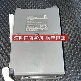 NP1W3206T 數(shù)字模塊詢價(jià)