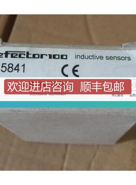 IIS704 电式传器 IIB3022-BPKG/2M/PURIFM易福询价