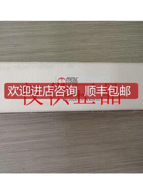 电磁阀7010022100/SOV25SOSNC麦特沃克询价