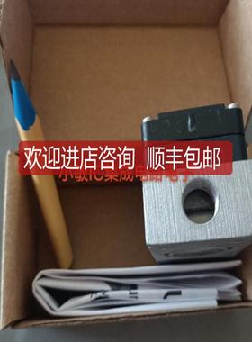 Piab派亚博真空发生器VGS5010.AB.00.BA 9900703询价