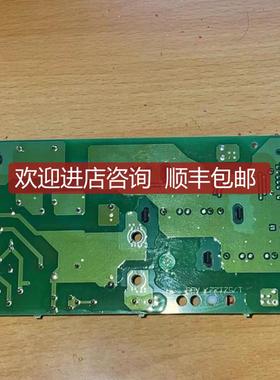 175Z2619 3358 3357 CSNS230-600丹佛斯变频器45-55-75kw询价