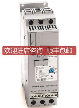 150-C30NBDAB软启动电机控制器150C30NBD询价
