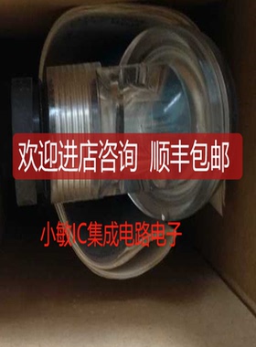 E+H传器电容物位计FTC968DC FTC968ZDC FTC968ZAC PNP询价