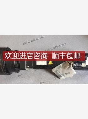 sew cmp50l/bk/ky/vr cmp50vr 减询价