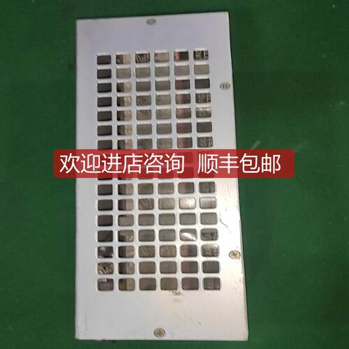 LORAIN电源直流变换器MODEL24BA5.0询价