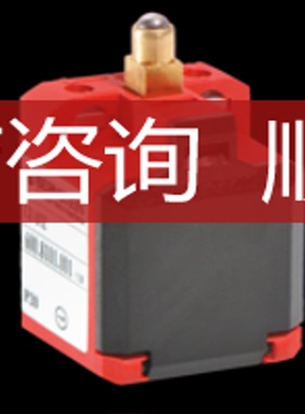 BERNSTEIN 博恩斯坦 C2-A2Z ST（6008804027询价