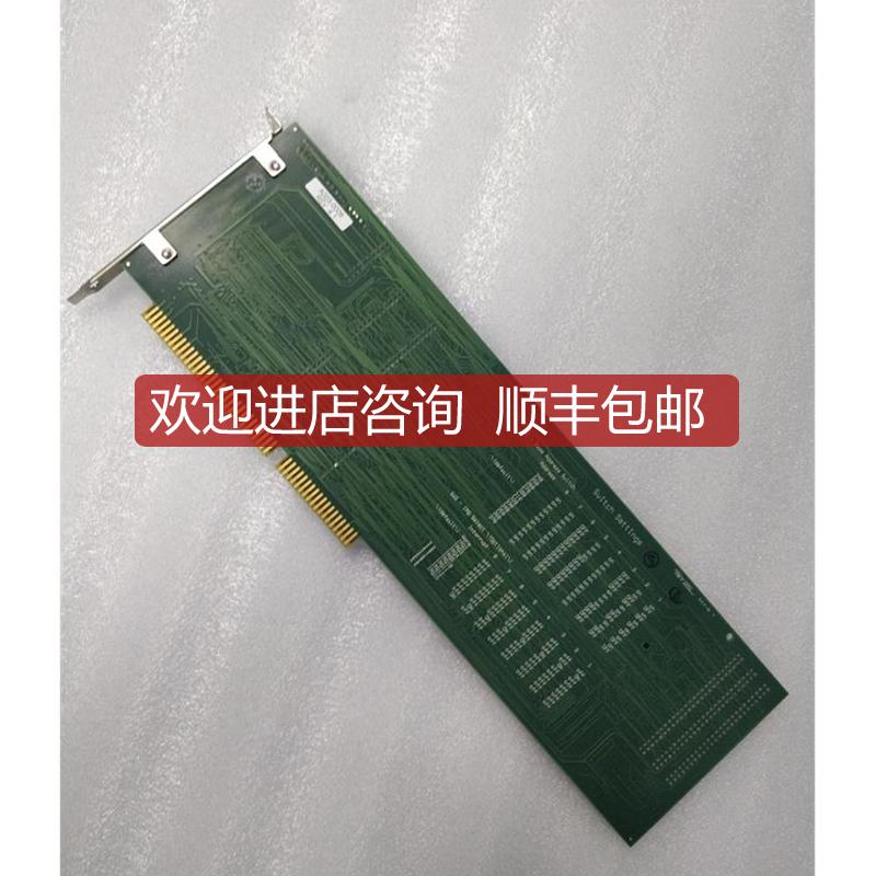 MEI PCX/DSP 1007-0011 A003-0006 REV.5 REV 4.1 六轴询价