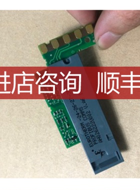 EUROTHERM AH026222U002 装询价