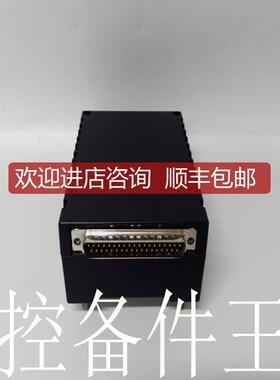 GE    IS420ESWBH1A询价