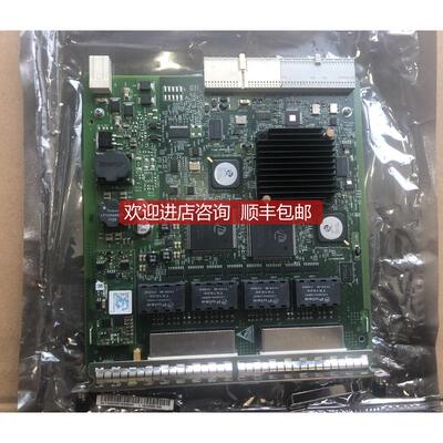 D2MD1A   TND1MD1A   TNDD00MD1A00 ;TNDD000MD1A00 询价