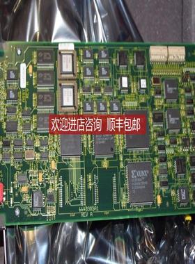 Bailey IEPAS02  询价