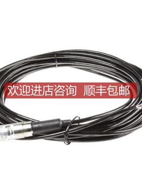 Gems捷迈压力传器2600BGA1019M3HA018压力开关询价