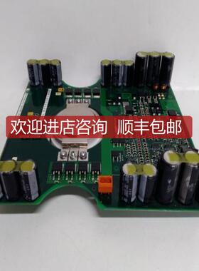 UAD206A101 3BHE019958R0101/3BHE019959P201   询价