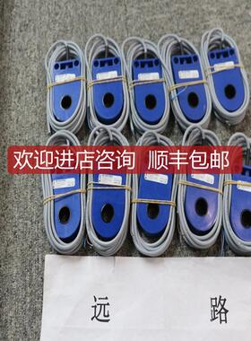 SELET传器B01AN10N0询价