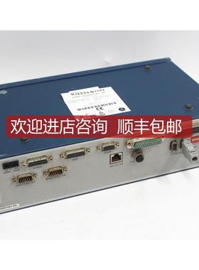 10000-310 Smart Controller CX  ADEPT爱德普 机器人控制器询价