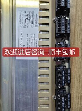 KONGSBERG RDo16 8100155 模块询价