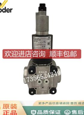 电磁阀KROM霍科德VAS240R/LW 225 232 250 LQ LK VAS350R/询价