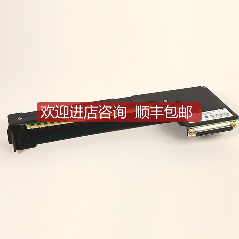 1492-CM1771-LD010FAB模块1492CM1771LD010F询价