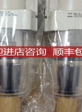 SMCAF40-04D-R-A、全系可询价