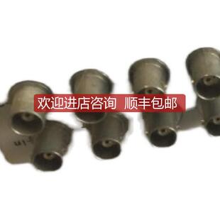GMBH彩色四路器72614机询价 PIEPER