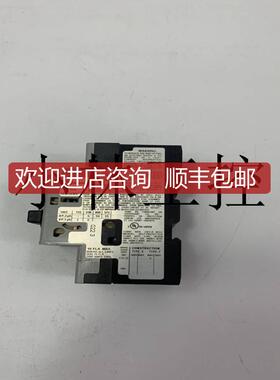 SK-G1-BUSCAP1-F9   A-B 模块极速询价