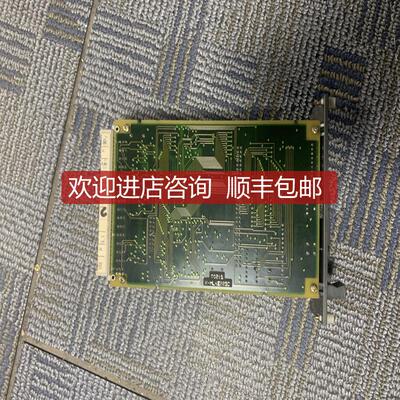 KLOCKNER 中央器CPU模块PLCEBE223.1-6 CPU-W询价