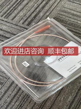 TM0110-00-00-05-10-02 派利斯探头，询价