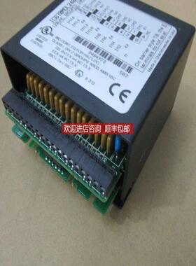 GE 模块IS230STTCH2A,IS230TCATH1A询价