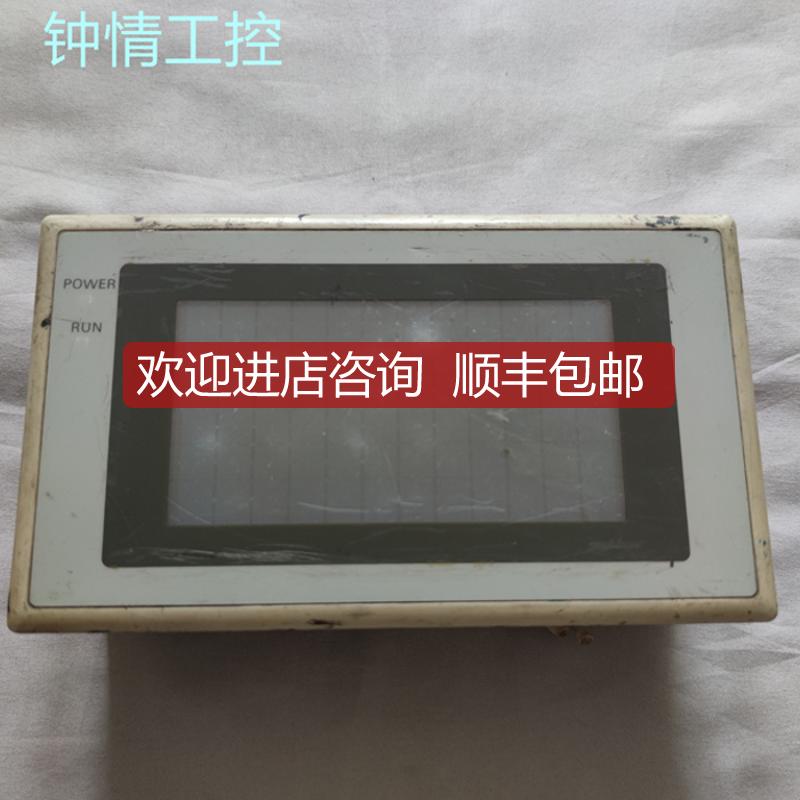 触摸屏NT20S-ST121-ECV3 机询价