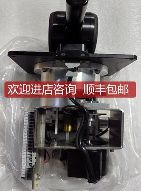 TYO 操纵杆 GSO-2 询价