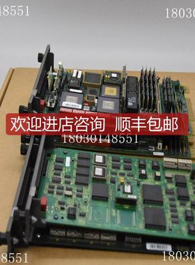 SA610 3BHT300019R1 模块卡件前置器传器机架  询价