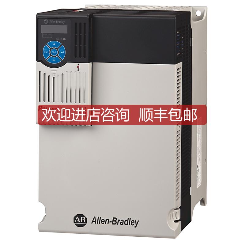 25C-E032N104AB封变频器25CE032N104询价