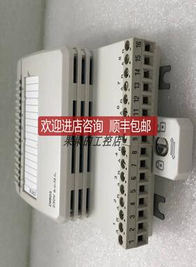 35AE92、3ASC25H203询价