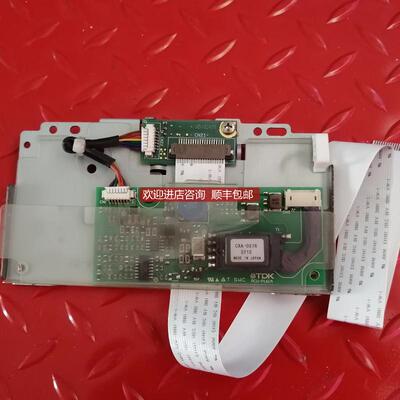 触摸屏AGP3500-L1-D24高压PCU-P161A AGP-LED1机询价