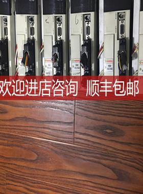 RCS-7002D-LSNNS格面询价