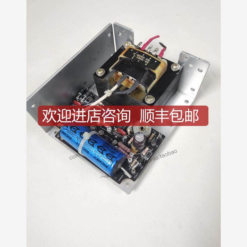 lambda hsc24-2.4 直流24V 线性电源 模块询价