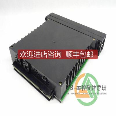 SCHNEIDER TSXDEY16D2 模块 询价