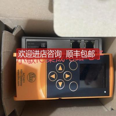 易福门AC5227 AC5271 AC1401 AC1402 AC1412，AC5253 AC5228询价