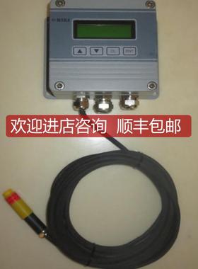 维萨拉 Vaisala HMP233 温湿压一体变送器 格面询价