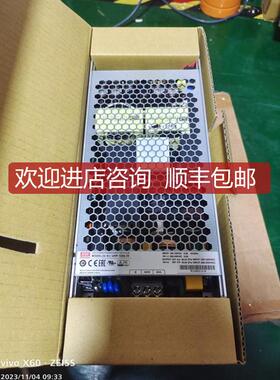 UHP-1000-24，开关电源24V42A1000W，询价
