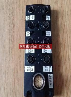 BALLUFF巴鲁夫 BPI0051 BPI 8M4A5P-2K-00-SM6LT询价