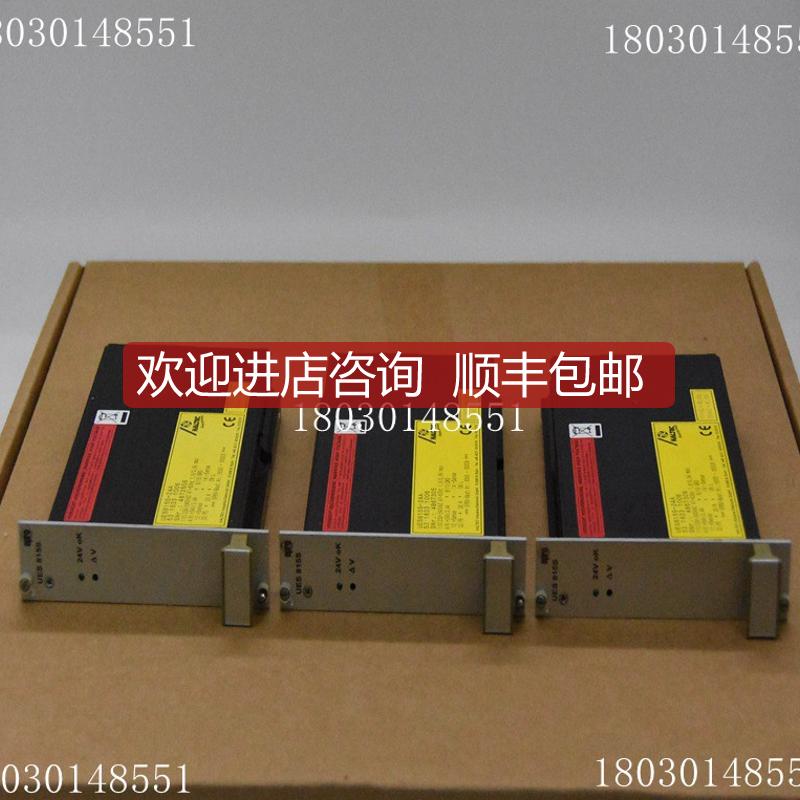 PR6423/010-040+CON021 EMENSOM模块卡件 格  询价