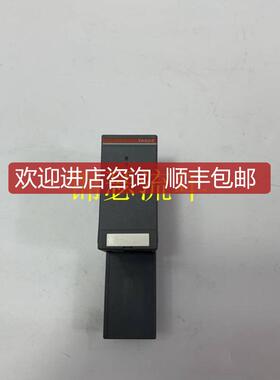 LD800HSE  控制单询价