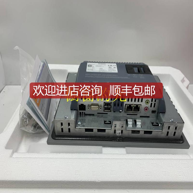 6SE7032-7EB87-2DA0 模块询价