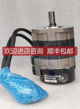 SANKYO三协 伺服电机 H37LK52 366W 品询价