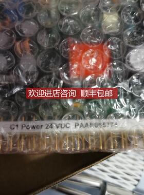 C1 Power 24 VDC PAAE065774 电路询价
