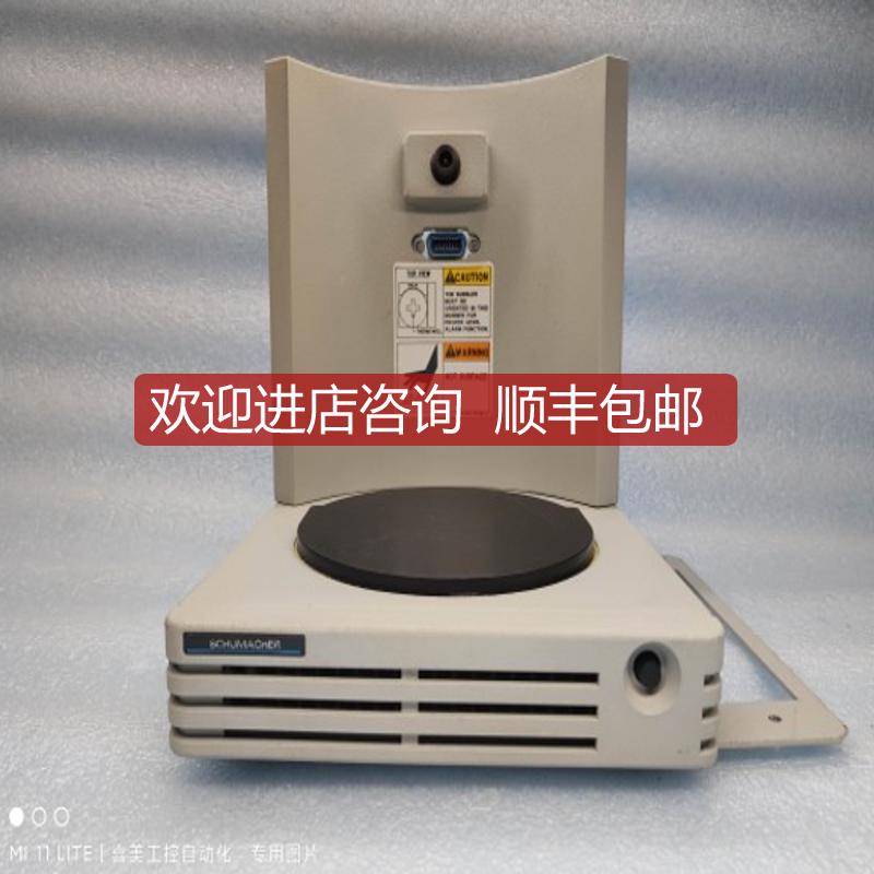 SCHUMACHER/舒马赫 槽恒温 ABU ATCS-15 机询价