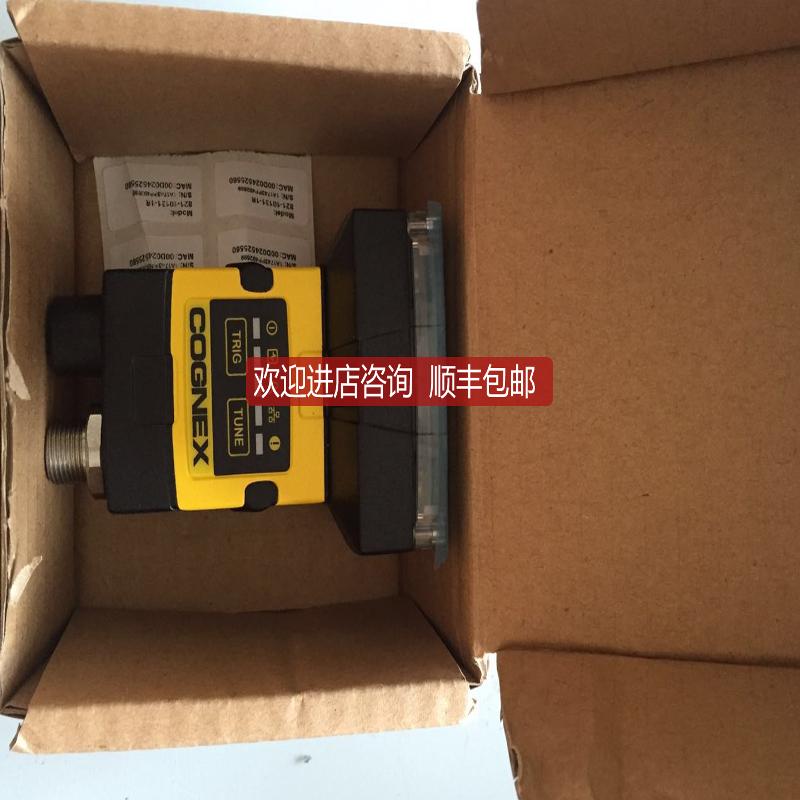 IS2000C-130-40-125康耐视COGNEX相机IS2000C-130-40-询价