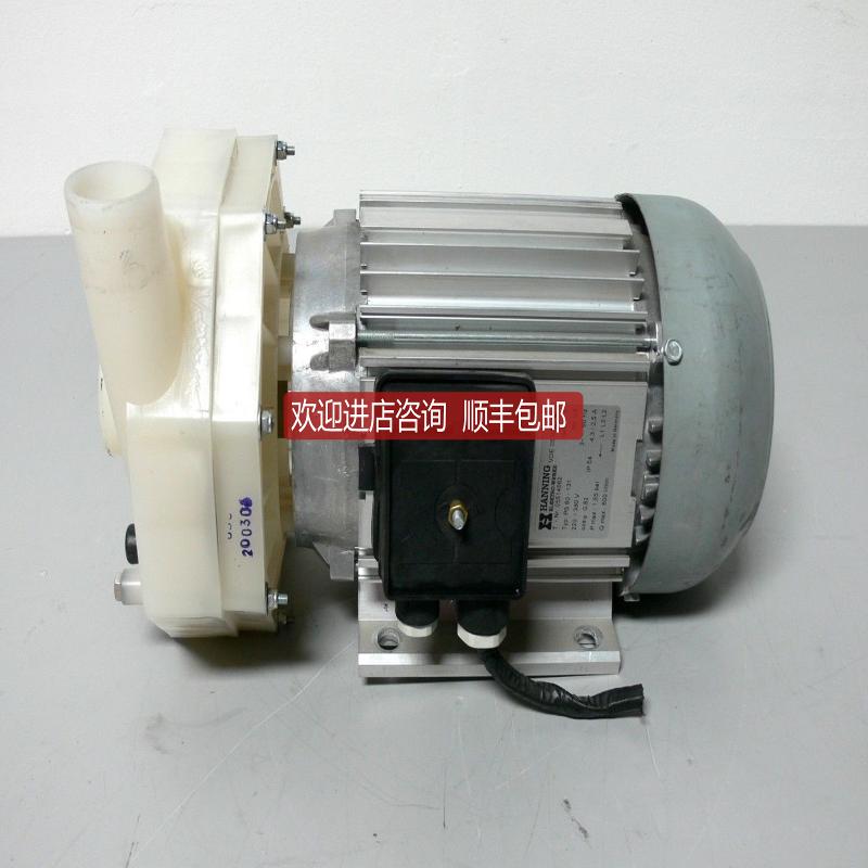 HANNING水泵UP60-184 L5ow2B DPO40-049 UP60-290 DPS25-询价